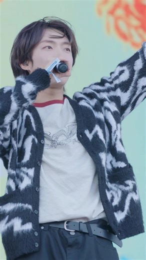 FAN EDIT MADE BY ME ❤️‍🔥 ⚠️ALL CLIPS BELONG TO DRAGON PONY - FROM THEIR YOUTUBE CHANNEL!!!!⚠️ @Dragon_Pony #fy #fyp #dragonponyband #dragonpony #edit