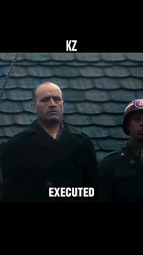 Horrific Execution Of 17 Year Old Boy By The United States #history | The History Vault