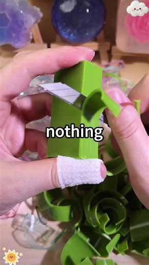 Exploring Satisfying Subreddits on Reddit