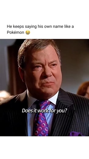 everything | Crane, Poole & Schmidt is the unforgettable fictional law firm at the center of Boston Legal (October 2004), a series known for its sharp... | Instagram