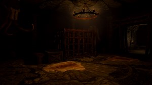 Alduin's Bane - The Elder Scrolls V: Skyrim Walkthrough