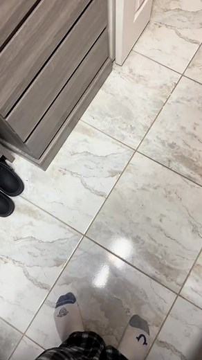 105K views · 1.5K reactions | Another day buying new cards #cards #fyp #picachu #pokemoncards #usa #pokemon #reelviral | pokecards | Facebook