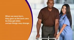 Bem Star Diapers 👌👌 | ANSA McAL Distribution Inc.