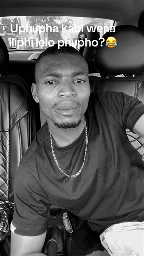 Uphupha Kabi Wena? Izimanga Zezihibe!😂🙌🏼