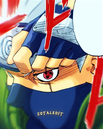 Anime hits different when you’re tired of everything… #animeedit #relatable #shorts #animefans