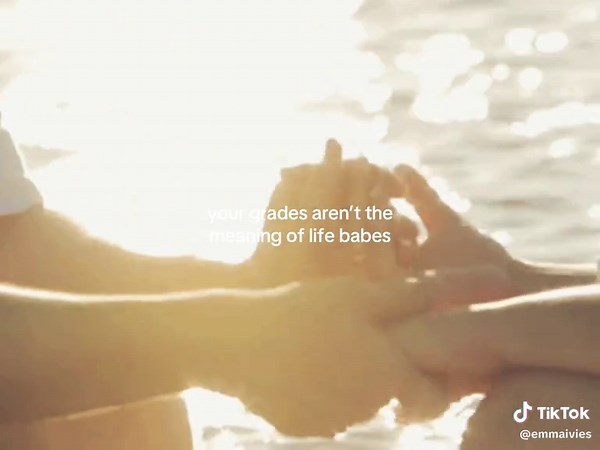 Literally capitalist propaganda to keep you a good worker #pinterest #gif #aesthetic #insperational #foryou