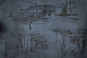 Dónde encontrar el mapa Le Trésor del Morts en Red Dead Redemption 2 y su recompensa