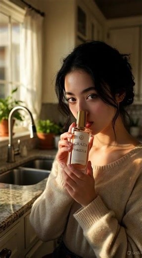 Master Engineering Maths in 5 mins! Learn Now