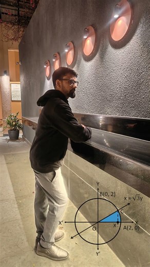 CBSE Maths |Class 12|Area