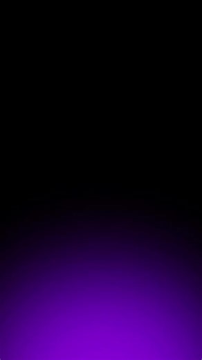 Final Steps for STPM Students: Almost There!