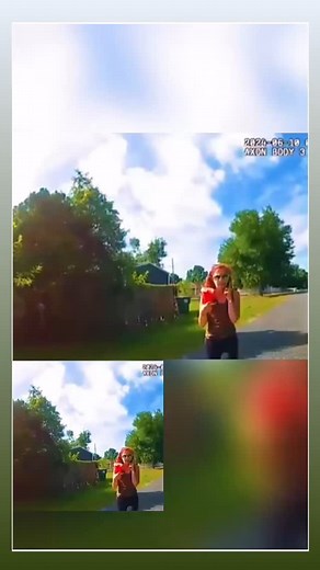 He car is getting towed | Daily Messenger