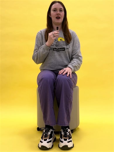 Did you unwrap something spectacular this year? 🎁💎 Make sure your insurance is ready to protect it! Head to our website or reach out to your broker today!