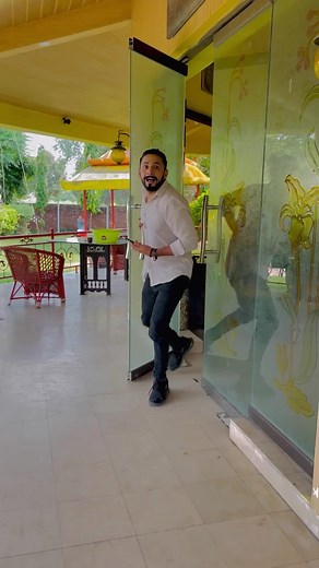 download the app & get free redemption code @Apowersoft Background Eraser #apowersoft #apowersoftbgeraser #photoediting #producphotography #yourawish