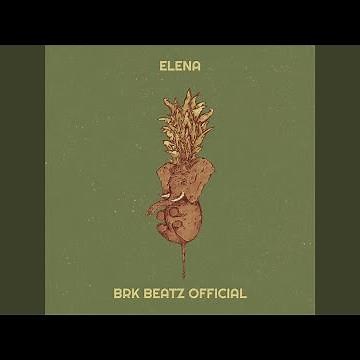 Elena