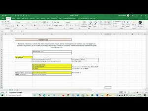 Pipeline Process in SAP MM Part-1