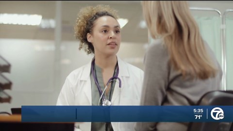 May is Lupus Awareness Month; here's what to know