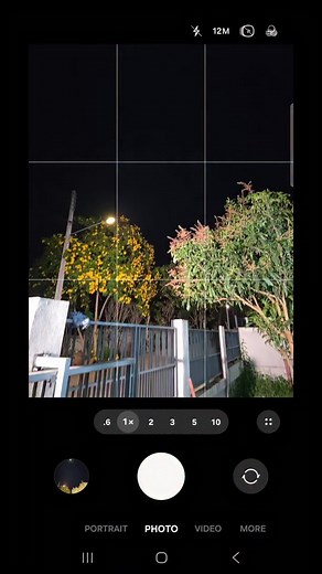Download for free, download now