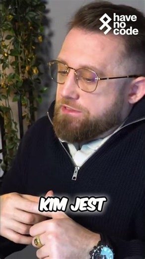 Zbuduj własnego agenta AI i zrozum jak działa #sztucznainteligencja #agentai #automatyzacja #viral