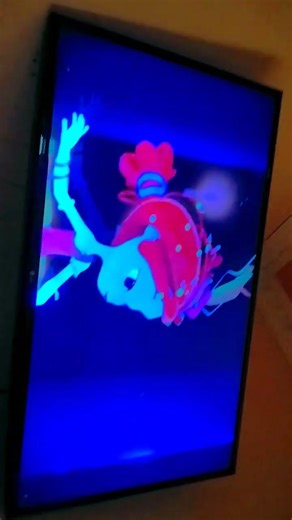 7 апреля 2026 г.