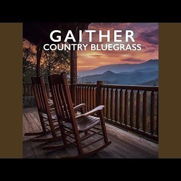 Walking My Lord Up Calvary Hill (Live)
