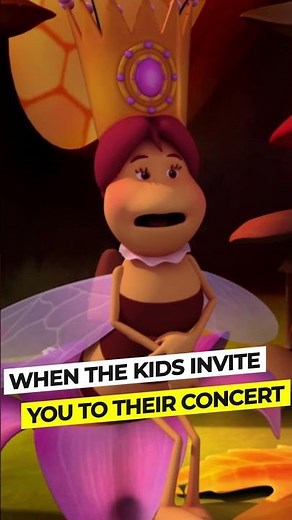 Concert🕺🪩 #Tune #Music #KidsTV #YouTubeKids