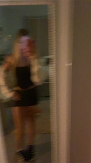 𝐋𝐢𝐛𝐛𝐲 🤍 (@libbyx.2)’s videos with original sound - Luke James