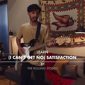 51K views · 1.1K reactions | Ready to make some noise? Learn to play guitar, bass or ukulele from the most trusted name in music. Test out Fender Play with a 7-day free trial. Sign up today! | Fender | Facebook