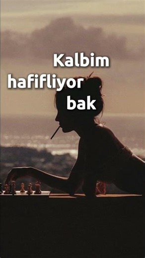 Yeniden Başlat Beni | Full versiyon kanalda