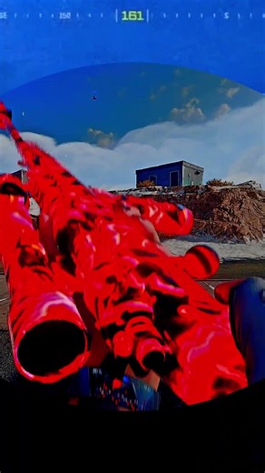 MW3/Warzone 3.. 🥲