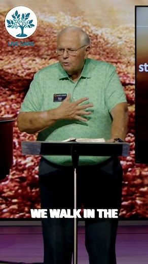Watch the sermon here : https://youtu.be/bC-k2rt4o9A | Live Oaks Community Church | Facebook