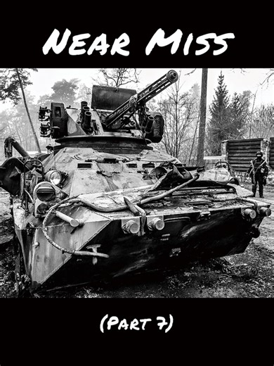 Close Calls (Part 7) - Combat Footage Compilation. #ukraine #russia #iraq #war #battle #army #marines #navy #drones #2023 #2024 #2025 #2026 #compilation #tanks #tank #destroyed #explosion #accident #4k #60fps #tiktok #capcut #aviation #cas #trending #viral #foryoupage #foryourpage #fyp #fypシ #fy #fu #scratch #history
