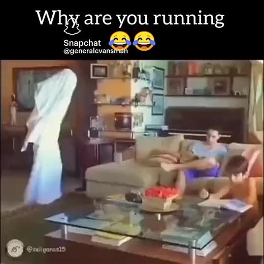 ex-ripper (@exripper44)’s videos with original sound - ex-ripper