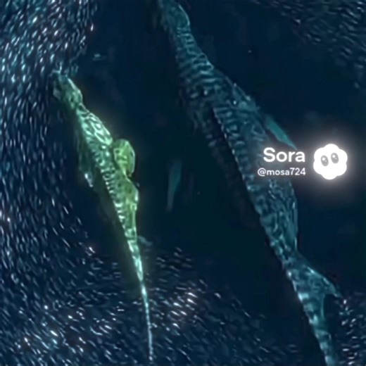 Jurassic World Collaboration Highlights