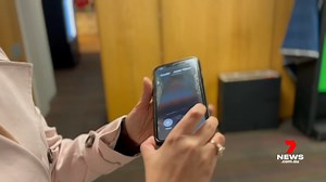 4.4K views · 13 reactions | It hasn't been a good day for Telstra, with a widespread outage affecting calls between mobiles and landlines. No sooner was it fixed, a second problem emerged, with disgruntled customers saying breakdowns are threatening livelihoods and lives. 7NEWS at 6pm | More: https://7news.link/TelstraOutage #7NEWS | 7NEWS Melbourne | Facebook