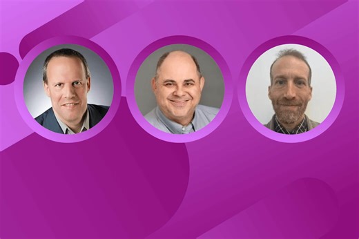 Roundtable Discussion: New DSM Roadmap Aims to Reflect Complexity of Mental Health Disorders