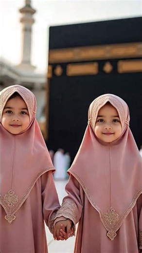 Muhammad Nabina 😍😍💯🕋 Mashallah beautiful naat #naat#foryou #subscribe #viral#islamicreminder