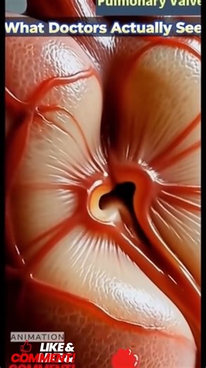 #HeartAnatomy #MedicalEducation