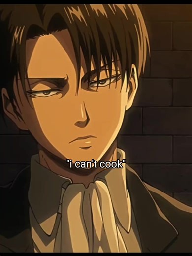 Hange Zoe Live Action and Levi Cosplay Highlights