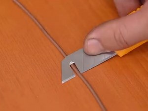 13K views · 115 reactions | Secrets From A Handyman's Diary #diytricks #diyhacks #handyman | Mr Suny | Facebook