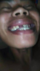 Electro beatbox Mp4 | Jon Jon Beats 0.2