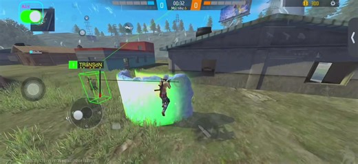 Cầm Dpi đi solo với thanh niên sài file trên live và cái kết khiến thanh niên phải khóc và gọi là bố?#virial #xuhuongtiktok #sensibilidadefreefire #learnontiktok #garenafreefire