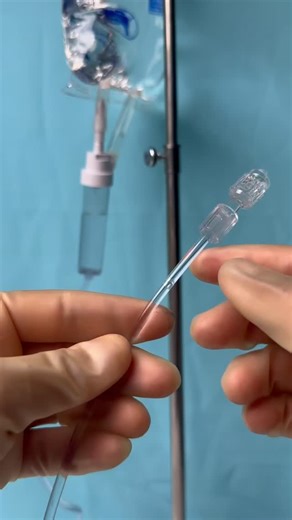 Vetventures on Instagram: "Get your training kit and other products from vetventures-shop.fourthwall.com! Link in bio ⬆️ Worldwide shipping 🌏🌎🌍⁠ #medicalinstagram #veterinariansofinstagram #doctorsofinstagram #surgeonsofinstagram #nursesofinstagram"