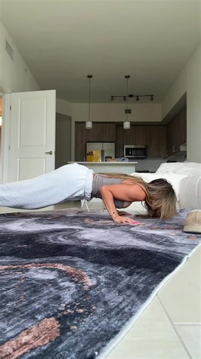 Real strength for this what can I say | Sydney Smith