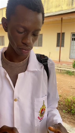 Discover How a Smile Can Cost You $500