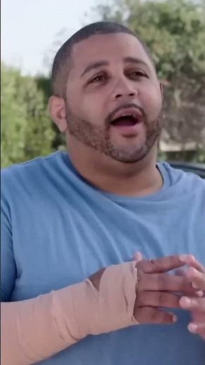 Bumps That Have Stayed Since Age 13! | Dr Pimple Popper #TLC #shorts