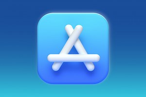 Estas son las 17 mejores aplicaciones y juegos para iPhone, iPad y Mac según la propia Apple. Y la mayoría son gratis