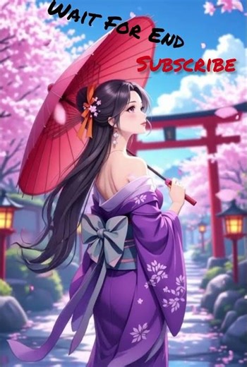 Short Video #youtubeshorts #bhojpuri #comedyvideos #love