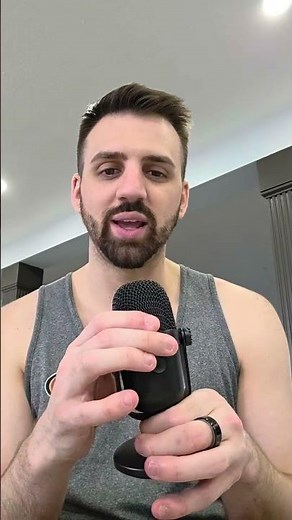 Watch Before Buying Gaming Mic ONIKUMA GAMING