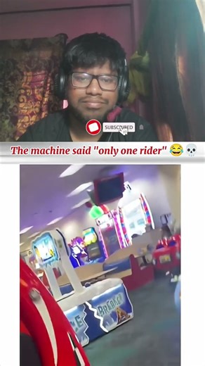 @john1marvel #guessthesong