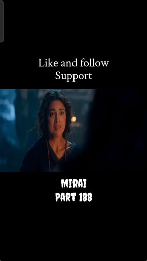 ❤️ Ｔ𝗮𝕞ⅈ𝗅𝘔𝐨ꪚⅈ𝚎❣️ on Instagram: "Tamil movie time pass mirai 🍿🎥💞🫂 like and follow pannunge 🥰🫂 support pannunge makkale 👆🙏🫰🌹 thanks for watching 💞🙏✨🫣💕💫🍿🎥😋🤠💝💘#like #share #comment #support #trending ᴛᴀᴍɪʟᴀɴ tamilcinema mirai 🫂____________◀️follow◀️_like❤️______love😚💌🏷️🦋💕🥀🐼💫 ❤️❤️❤️❤️❤️❤️❤️❤️❤️❤️❤️❤️❤️❤️❤️❤️❤️❤️❤️❤️❤️❤️❤️❤️❤️❤️❤️❤️❤️❤️❤️❤️❤️❤️❤️❤️❤️❤️❤️❤️❤️❤️❤️❤️❤️❤️❤️❤️❤️❤️❤️❤️❤️❤️❤️❤️❤️❤️❤️❤️❤️❤️❤️❤️❤️❤️❤️❤️❤️❤️❤️❤️❤️❤️❤️"